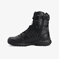 Lynx 8.0 SZ Boot