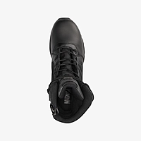 Lynx 8.0 SZ Boot