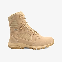 Lynx 8.0 SZ Boot