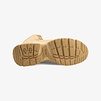 Lynx 8.0 SZ Boot