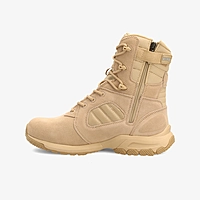Lynx 8.0 SZ Boot