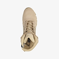 Lynx 8.0 SZ Boot