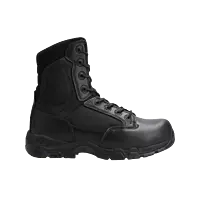 Viper Pro 8 SZ CT Wide