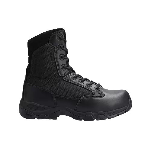 Viper Pro 8 SZ CT Wide