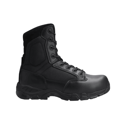 Viper Pro 8 SZ CT Wide