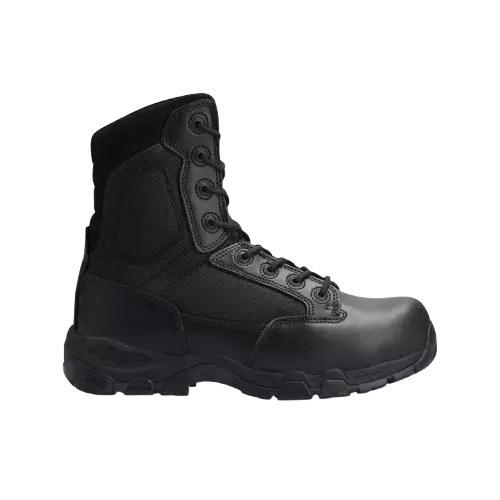 Viper Pro 8 SZ CT Wide