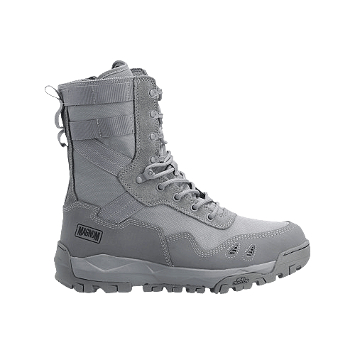 Magnum Raptor 8.0 LTE SZ