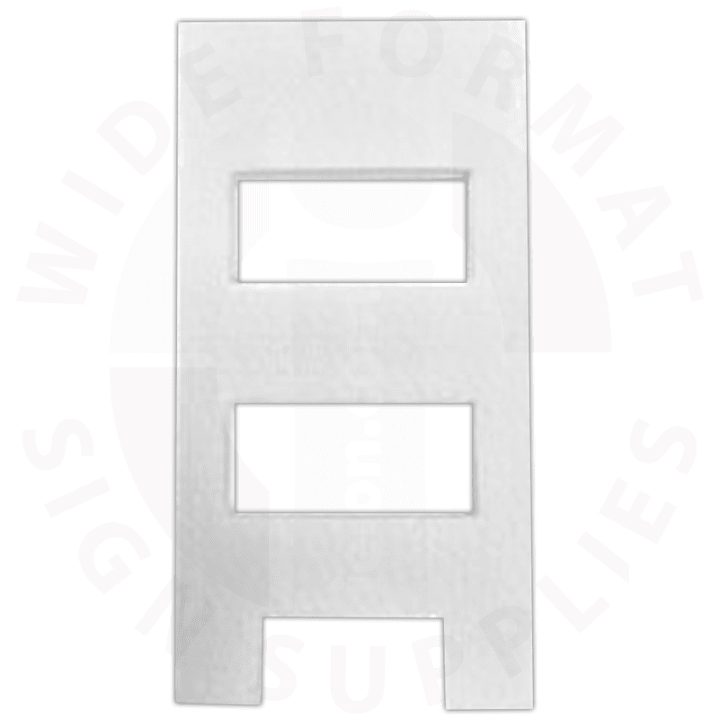 Mimaki Pad CA U Soak