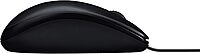 MOUSE LOGITECH 910-001793 M90-E