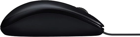 MOUSE LOGITECH 910-001793 M90-E