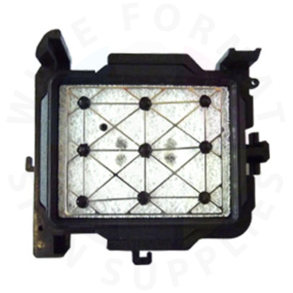 Mimaki Cap head for JV150 and similar models