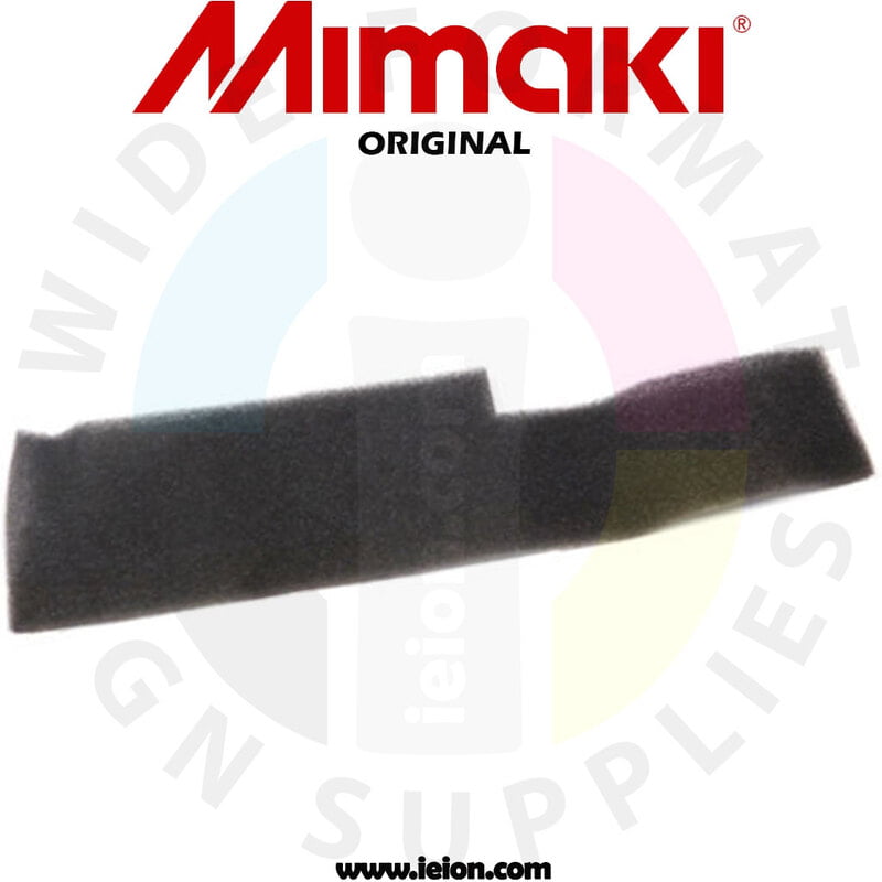 Wipe Soak Up Pad - M905789