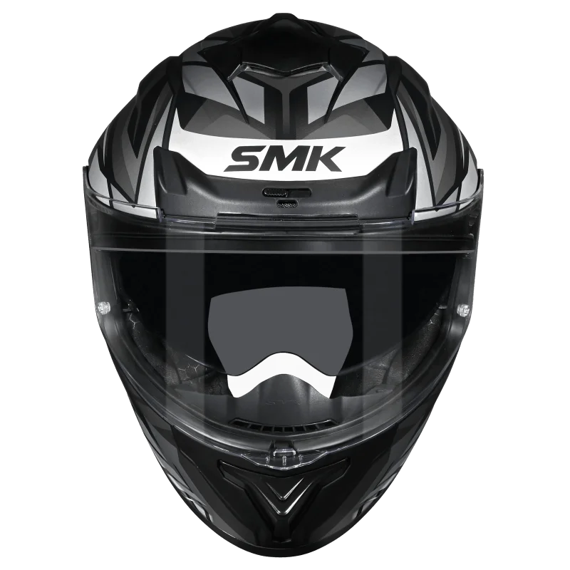 SMK TYPHOON RIVAL MA266 XL SMK TYPHOON RIVAL MA266 XL