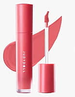 Judydoll Silky Matte Lip Ink #01 Petal Ink