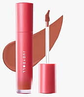 Judydoll Silky Matte Lip Ink #03 Sand Ink