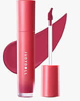 Judydoll Silky Matte Lip Ink #08 Berry Ink