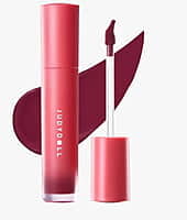 Judydoll Silky Matte Lip Ink #09 Mulberry Ink