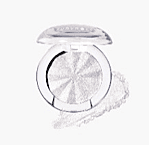 Judydoll Glow Magnify Highlighter #01 Crystal Halo
