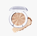 Judydoll Glow Magnify Highlighter #02 Golden Wish