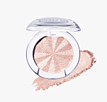Judydoll Glow Magnify Highlighter #03 Champagne Veil