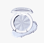 Judydoll Glow Magnify Highlighter #04 Siren Beam
