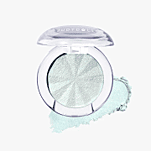 Judydoll Glow Magnify Highlighter #05 Mint Spell