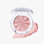 Judydoll Glow Magnify Highlighter #06 Rosy Gleam