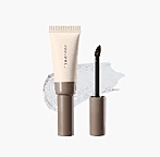 Judydoll Lock & Lift Tinted Brow Gel #01 Clear