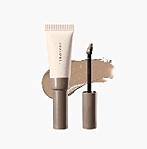 Judydoll Lock & Lift Tinted Brow Gel #02 Blonde