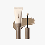 Judydoll Lock & Lift Tinted Brow Gel #03 Soft Brown
