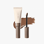 Judydoll Lock & Lift Tinted Brow Gel #04 Auburn