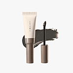 Judydoll Lock & Lift Tinted Brow Gel #05 Espresso