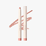 Judydoll Soft Matte Lip Pencil #W01 Warm-Tone Base