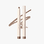 Judydoll Soft Matte Lip Pencil #W02 Warm-Tone Contour