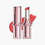Judydoll PDRN Stay Shine Lipstick #109 Rose Quartz