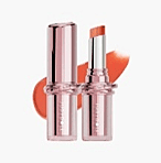 Judydoll PDRN Stay Shine Lipstick #110 Sunstone Glow
