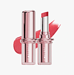 Judydoll PDRN Stay Shine Lipstick #111 Ruby Bloom