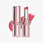 Judydoll PDRN Stay Shine Lipstick #112 Rlush Garnet