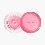 Judydoll Pudding Bouncy Blush #01 Bouncy Strawberry