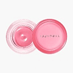 Judydoll Pudding Bouncy Blush #02 Icey Guava