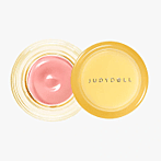 Judydoll Pudding Bouncy Blush #03 Juicy Peach