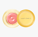 Judydoll Pudding Bouncy Blush #04 Sweet Apricot