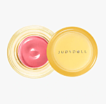Judydoll Pudding Bouncy Blush #05 Ruddy Apple