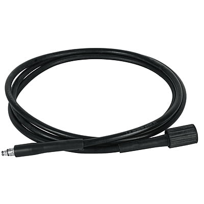 Manguera para hidrolavadora HILA-1300P - MA3-HILAP / 27013