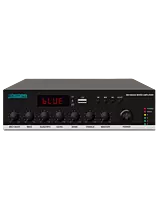 MA60UAE
