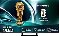 Hisense 65 Inch TV Model 65U7QKEN Hisense 65 Inch TV Model 65U7QKEN