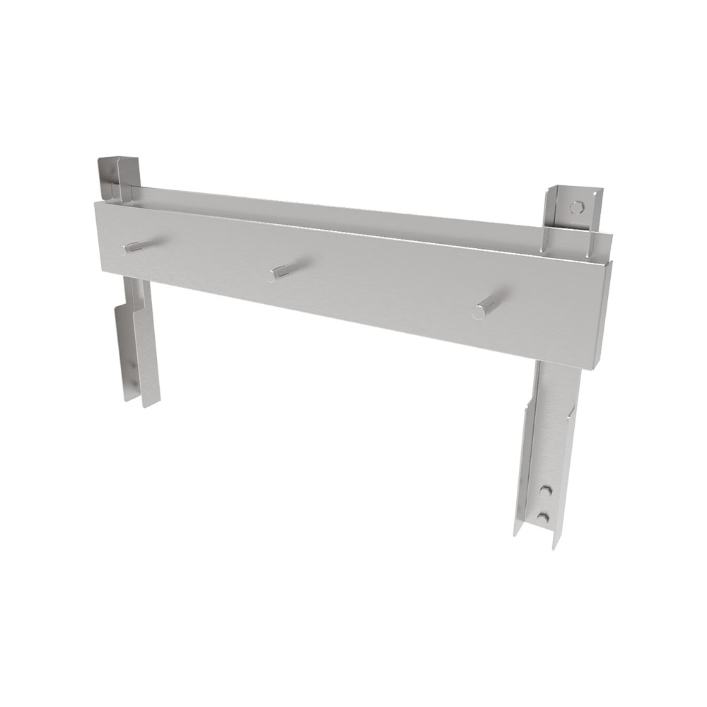 Ménsula para Salamandra MAC-067-00