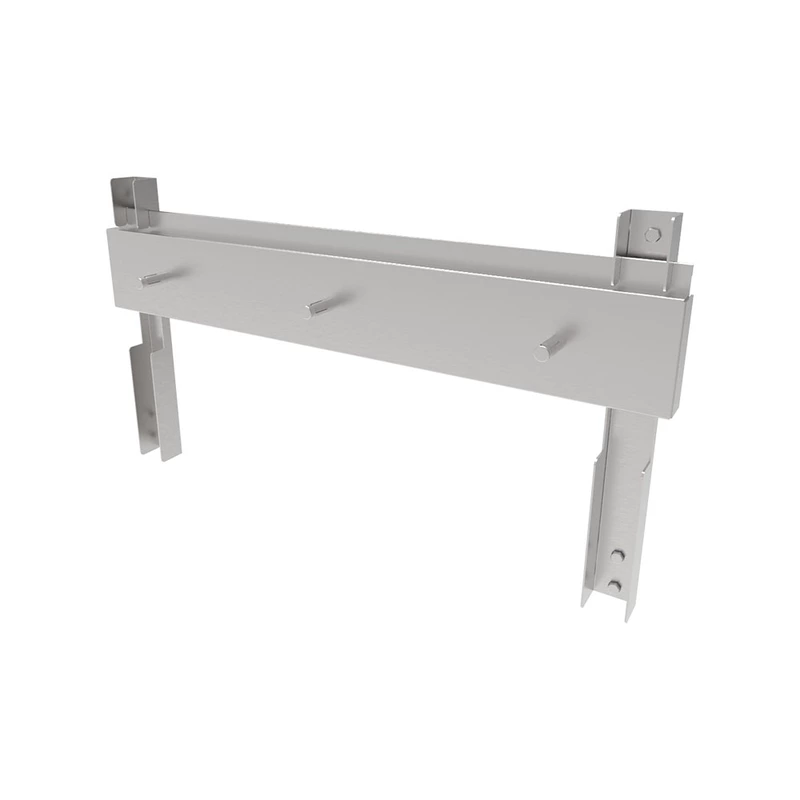 Ménsula para Salamandra MAC-067-00