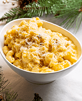 Christmas 2025, Extras