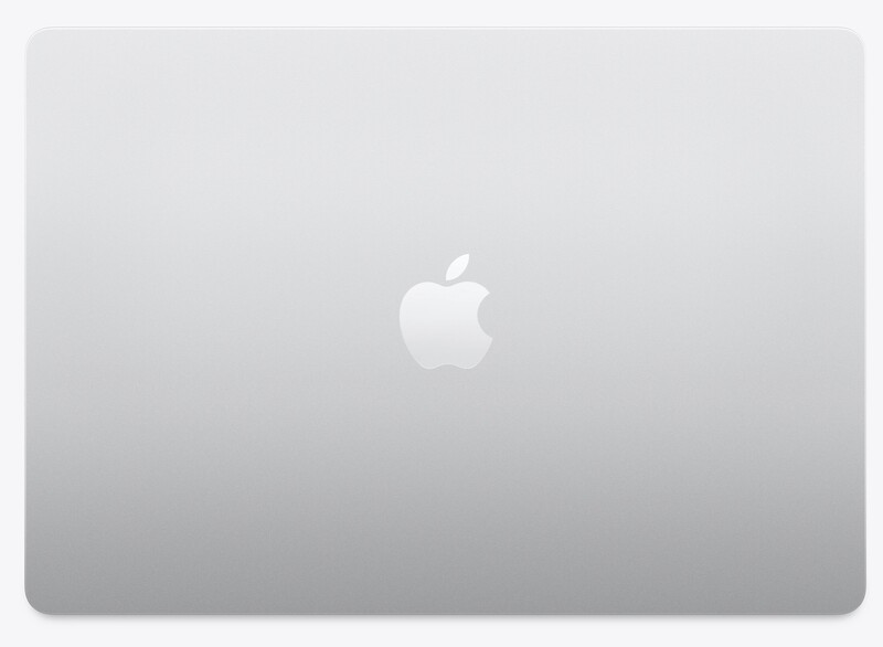 MACBOOK AIR 2026 13" M5 (512GB SSD/16GB RAM)